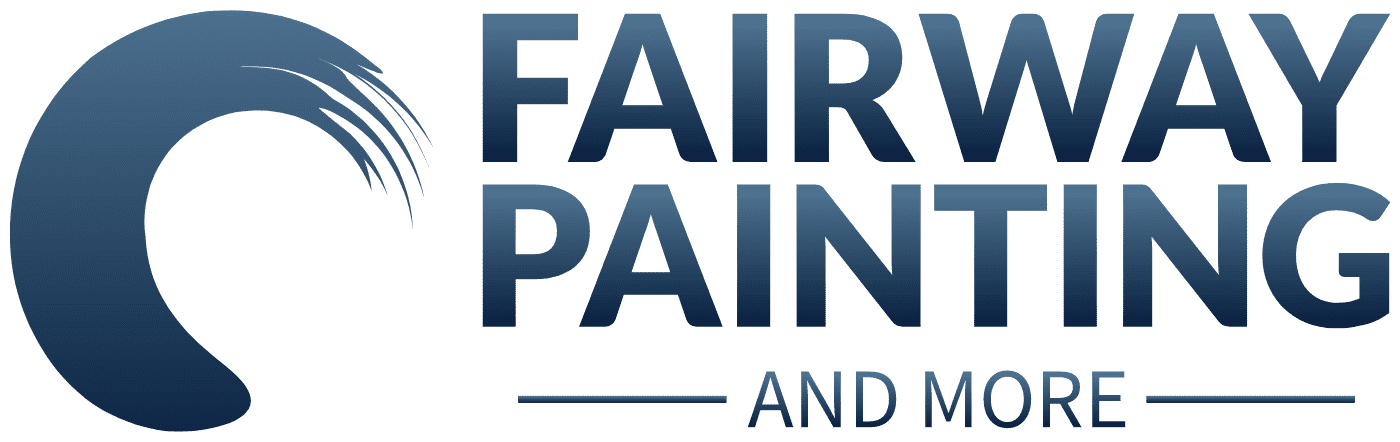 Fairway Painting & More